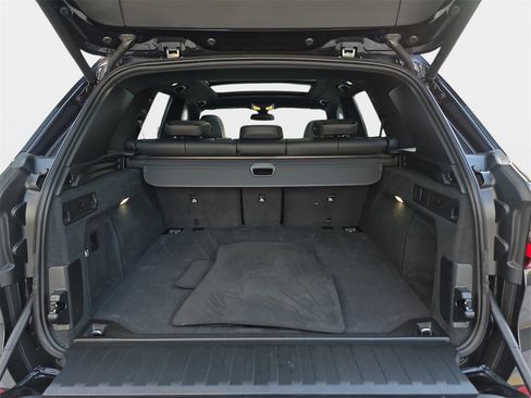 Used 2023 BMW X5 sDrive40i w/ Parking Assistance Package image 29