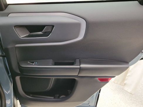 Used 2023 Ford Bronco Sport Big Bend w/ Convenience Package image 20