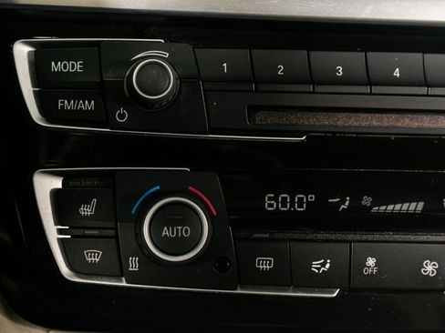 Used 2018 BMW 430i Convertible w/ Premium Package RWD image 35
