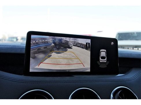 Used 2022 Kia Stinger GT-Line w/ Sun & Sound Package image 23