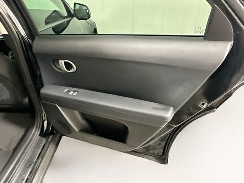 Used 2024 Hyundai Ioniq 5 SEL RWD image 30