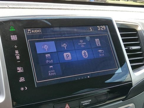 Used 2016 Honda Pilot EX-L image 18