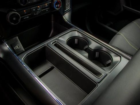 New 2025 Ford F150 STX w/ Equipment Group 200A image 15