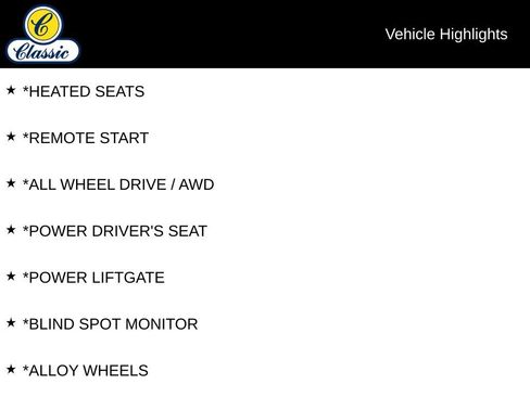 Used 2019 Chevrolet Equinox LT AWD/4WD image 9