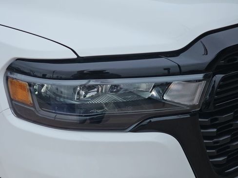 New 2026 RAM 1500 Express image 28