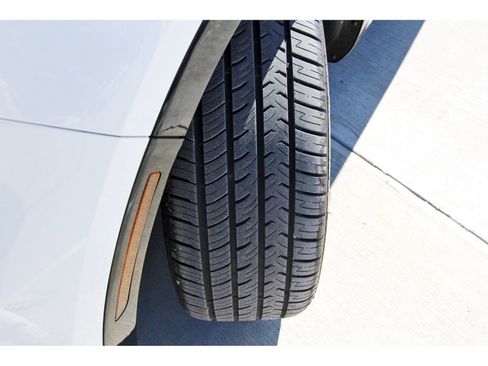 Used 2023 Kia Sorento SX image 29