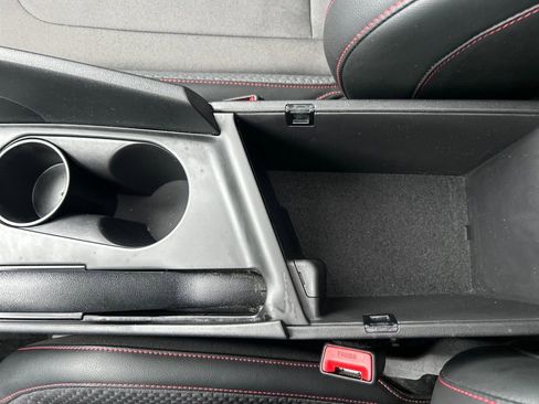 Used 2023 Hyundai Elantra N Line image 24