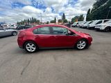 Used 2012 Chevrolet Volt image 4
