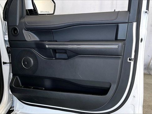 Certified 2023 Ford Expedition XLT image 26