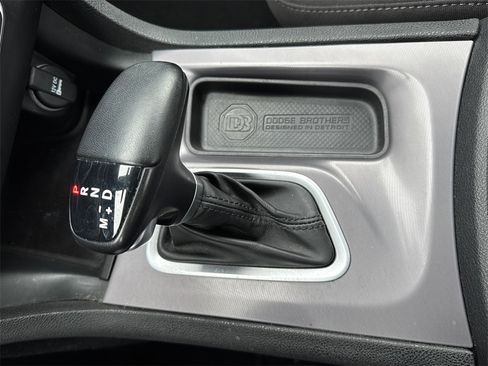 Used 2022 Dodge Charger SXT image 29