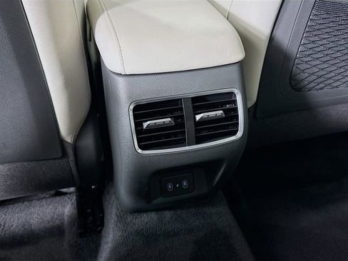 Certified 2025 Hyundai Sonata SEL FWD image 25