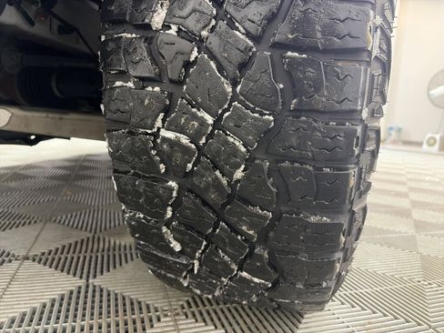 Certified 2023 GMC Hummer EV Edition 1 image 11