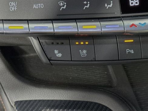 Used 2023 Cadillac CT5 Sport image 23