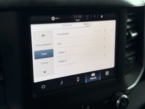 Used 2022 RAM 2500 Big Horn w/ Snow Chief Group image 63