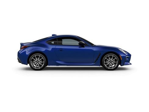 New 2026 Toyota GR86 image 12