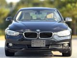 Used 2016 BMW 320i xDrive Sedan image 2