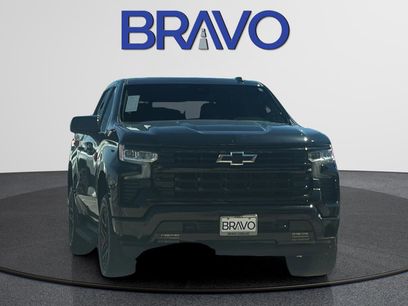 New 2026 Chevrolet Colorado Trail Boss