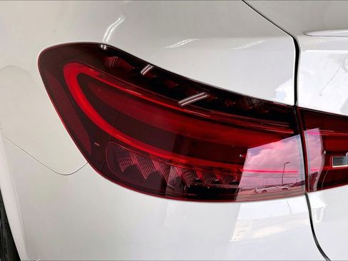 New 2026 Mercedes-Benz GLE 53 AMG 4MATIC Coupe image 14