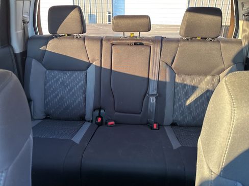 Used 2020 Toyota Tundra image 37