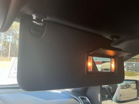 Used 2022 RAM 1500 Big Horn image 28