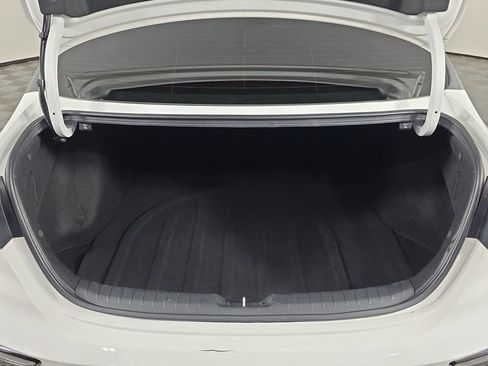 Used 2021 Kia Forte GT-Line w/ GT-Line Premium Package image 42