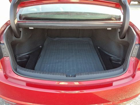 Used 2017 Acura TLX image 31