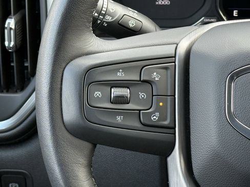 Used 2020 GMC Sierra 1500 Denali w/ Denali Premium Package image 24