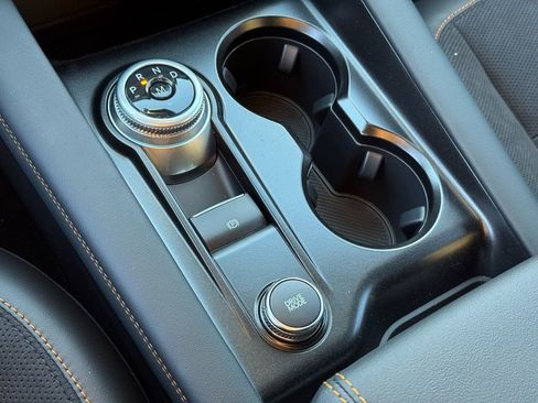 New 2026 Ford Explorer Tremor w/ Tremor Ultimate Package image 19