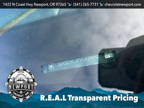 Used 2021 GMC Yukon Denali AWD/4WD image 38