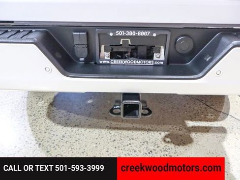 Used 2022 GMC Sierra 2500 Denali w/ Denali Ultimate Package image 63