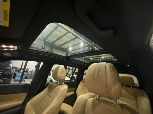 Certified 2026 Mercedes-Benz GLS 450 4MATIC image 15