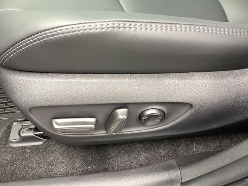 New 2025 Toyota RAV4 XLE Premium image 27