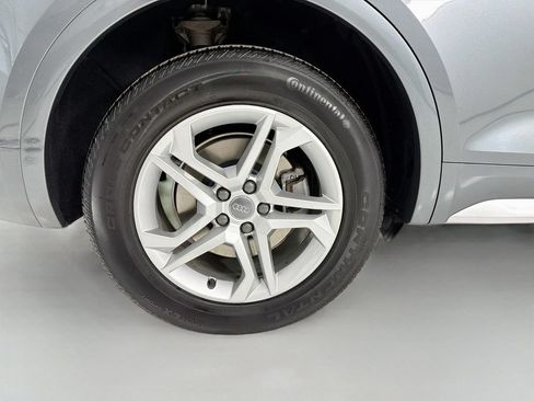 Used 2019 Audi Q5 2.0T Premium AWD/4WD image 34