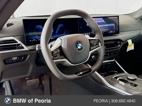 New 2026 BMW 230i xDrive Coupe w/ Premium Package image 9