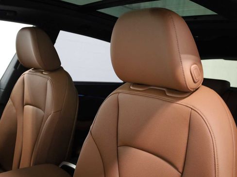 New 2026 Audi Q8 Premium Plus AWD/4WD image 18