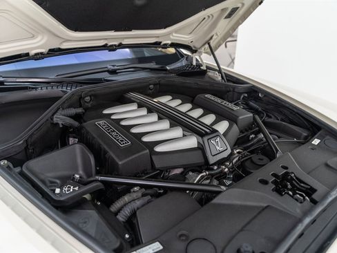 Used 2013 Rolls-Royce Ghost image 72