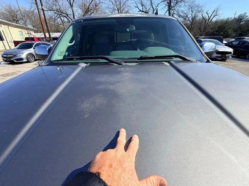 Used 2012 Chevrolet Silverado 1500 LT image 5