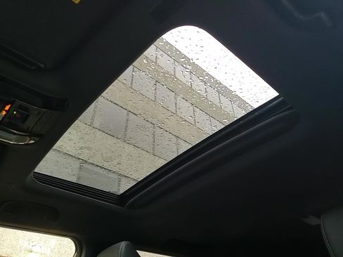 New 2026 Toyota Land Cruiser w/ Premium Package image 20