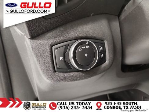 Used 2016 Ford Transit Connect XLT image 19