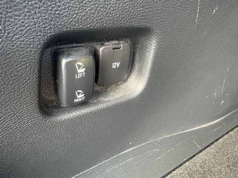 Used 2015 Ford Edge Sport w/ Equipment Group 401A image 8