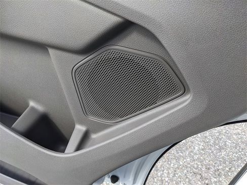 New 2026 Ford Transit 150 Low Roof image 20