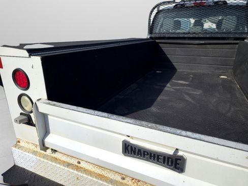 Used 2017 Ford F250 XL w/ Power Equipment Group image 19