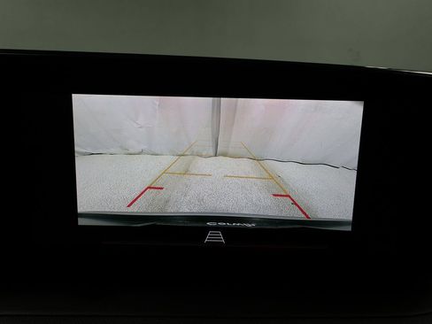 Used 2024 Buick Encore GX Preferred image 27