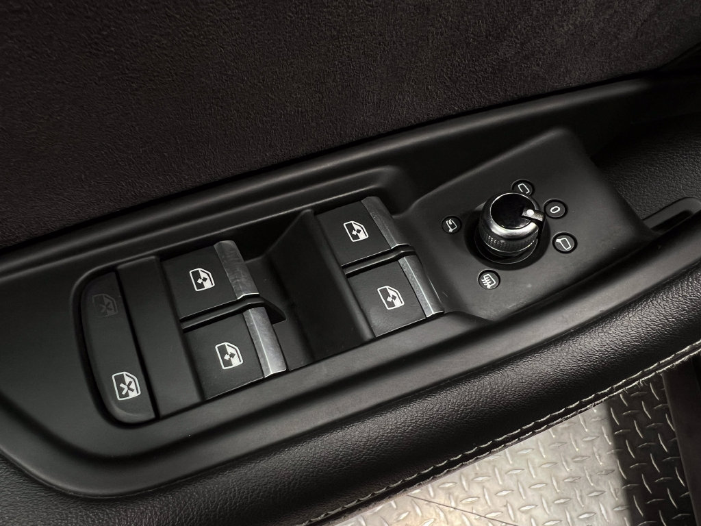 Used 2018 Audi S5 Prestige AWD/4WD image 17