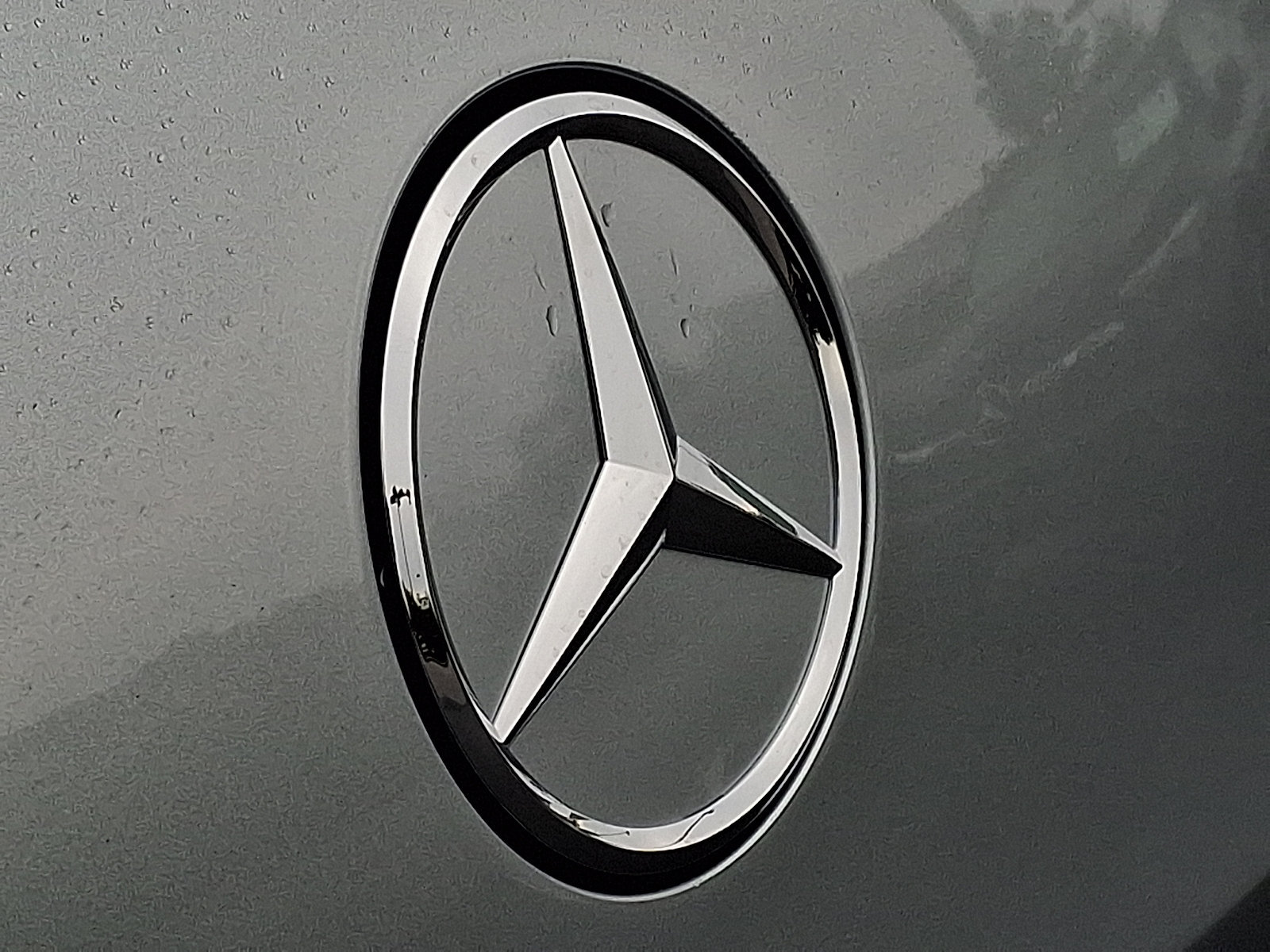 Certified 2026 Mercedes-Benz GLC 300 4MATIC image 32