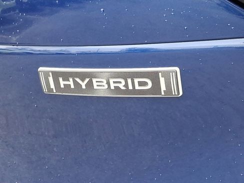 New 2026 Subaru Forester Sport image 20