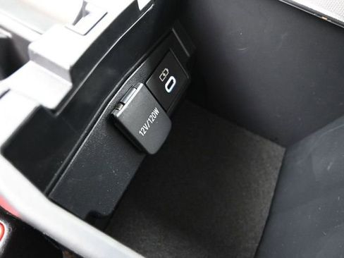 Certified 2023 Toyota Corolla Cross L image 26