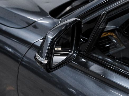 Used 2013 BMW 328i Sedan image 38