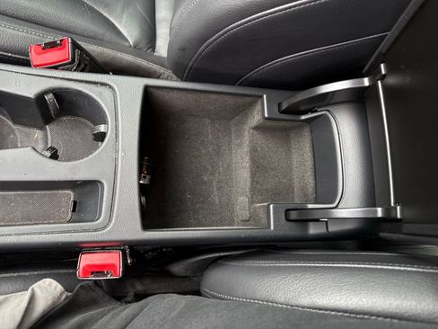 Used 2013 Audi A4 2.0T Premium Plus image 26