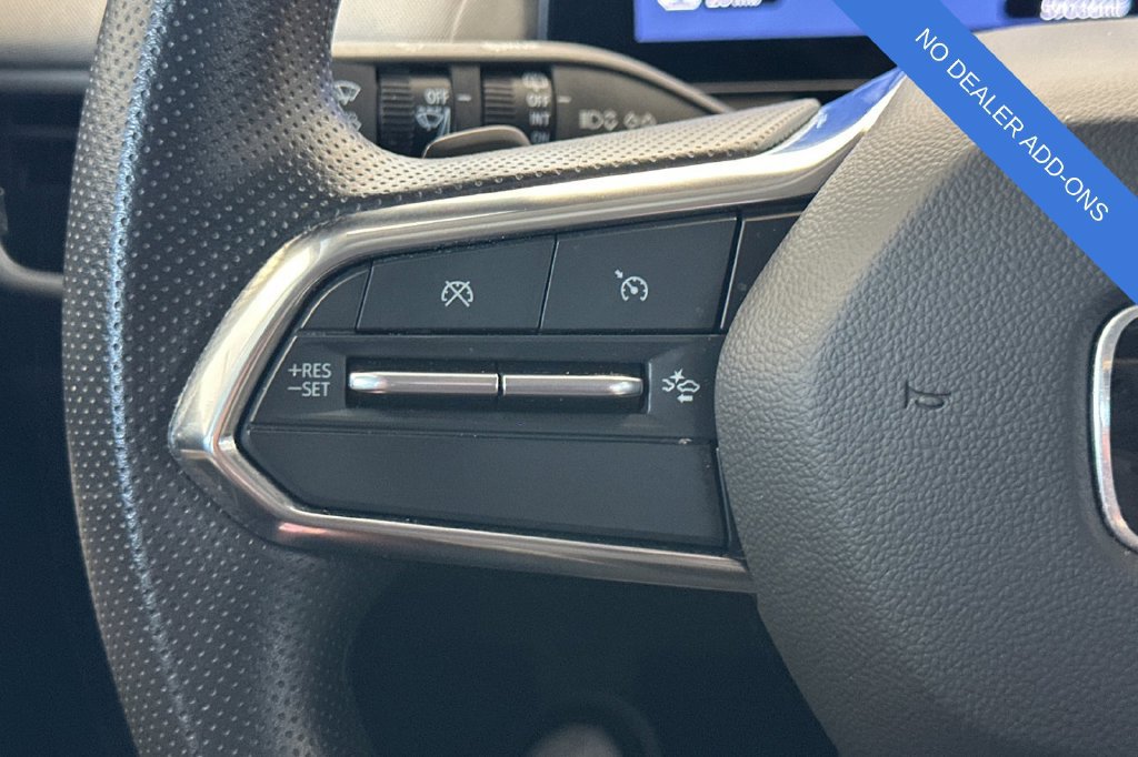 Used 2024 Honda Prologue EX image 26